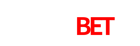 606 Bet